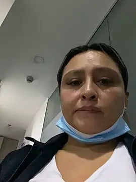 Keittly  online show from 11.13.25