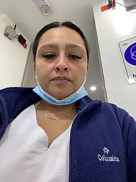 Keittly  online show from 11.20.25