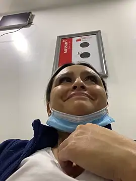 Keittly  online show from 12.05.25