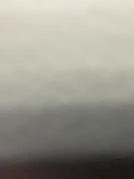 Keittly  online show from 12.19.25