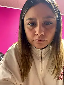 Keittly  online show from 01.10.26