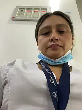 Keittly  online show from 01.13.26