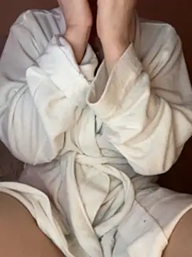 bibisa online show from 04.17.26