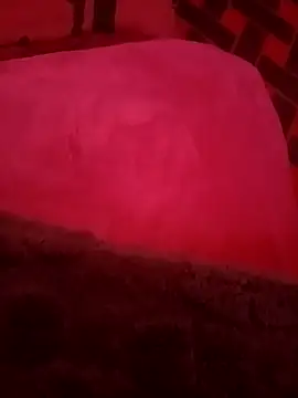 sosarax online show from 11.15.25