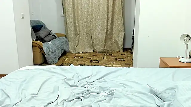 Snapshot of sexycookies chatting on 03.17.25 sexycookies online show from 03.17.25