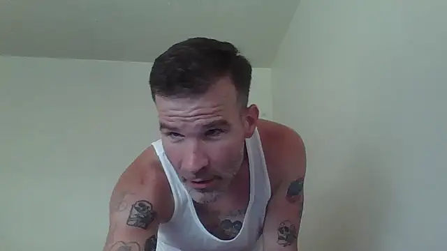 Snapshot of johnnyrockit chatting on 07.01.26 johnnyrockit online show from 07.01.26