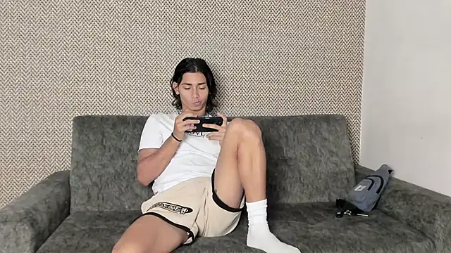 juliann sexxx18 online show from 03.05.25