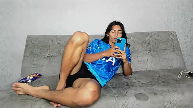 juliann sexxx18 online show from 09.18.25