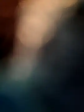 Ketpar2 online show from 12.22.25