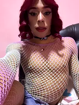 Diana 2003 online show from 12.03.25