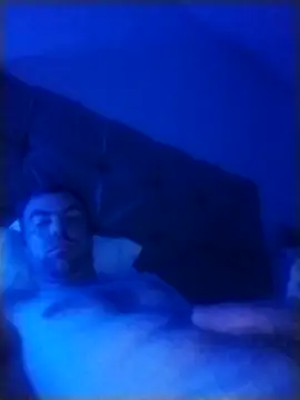 jinotex88 online show from 10.14.25