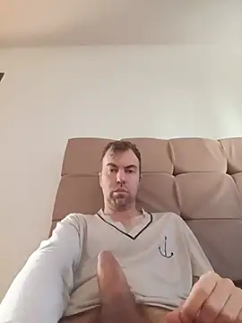jinotex88 online show from 07.11.26