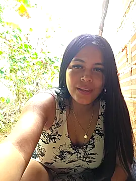 jade xxx online show from 11.08.25