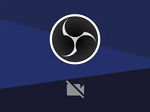 la gatabk  online show from 12.11.24