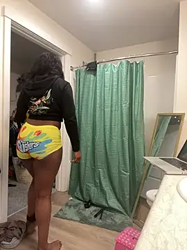 Alexkapriii3 online show from 01.10.26