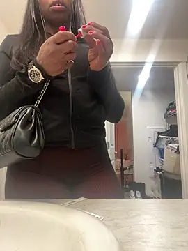 Snapshot of Alexkapriii3 chatting on 01.19.26 Alexkapriii3 online show from 01.19.26