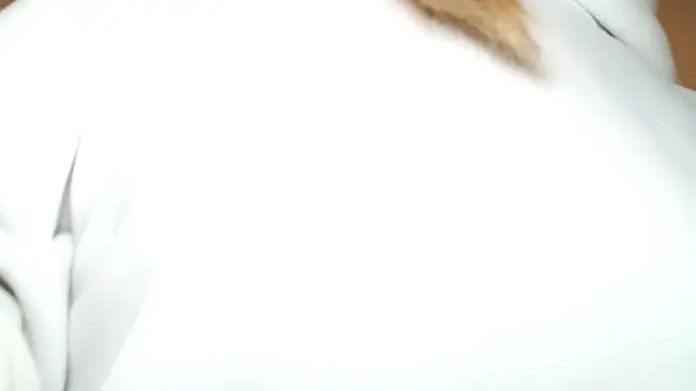 Snapshot of _hina_chan_ chatting on 10.27.25 hina chan online show from 10.27.25