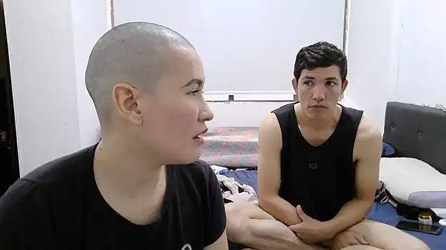 luxandracon23 online show from 11.13.25