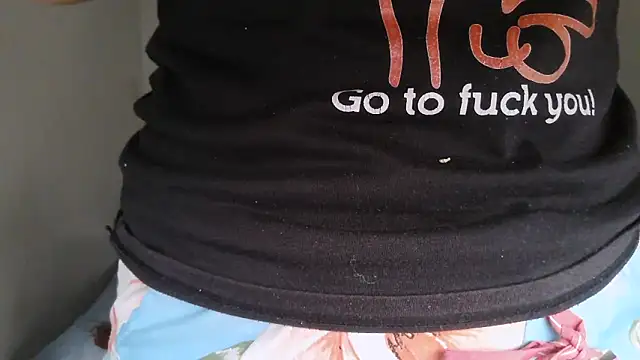 luxandracon23 online show from 02.03.26