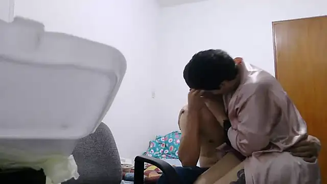 luxandracon23 online show from 02.14.26