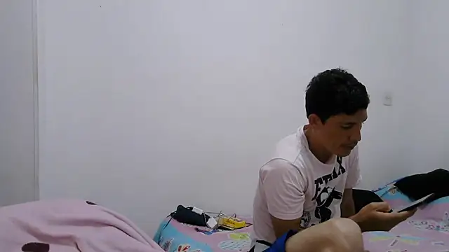 luxandracon23 online show from 02.23.26