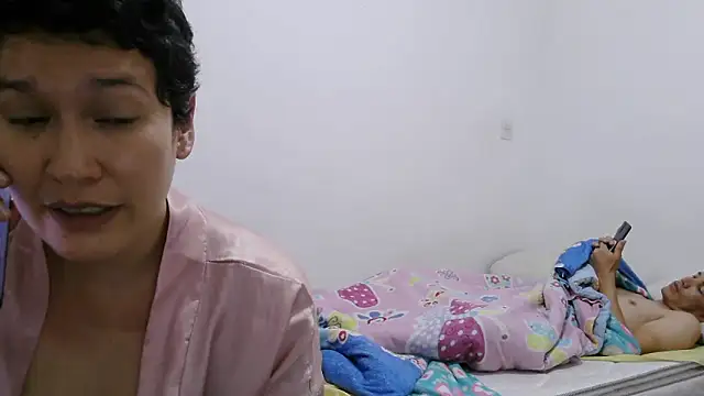 luxandracon23 online show from 02.24.26