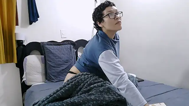 luxandracon23 online show from 03.19.26