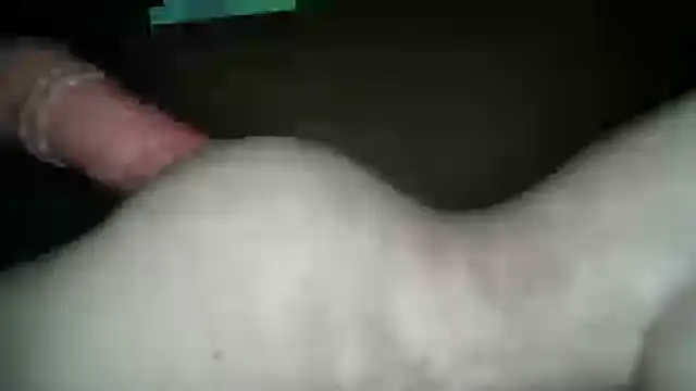 UnaDiosa online show from 01.27.25