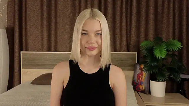 Lolly Lika online show from 12.04.24