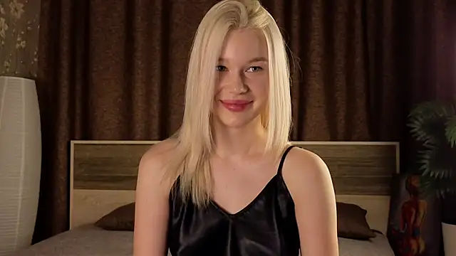 Lolly Lika online show from 12.05.24