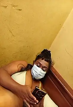 sexyal online show from 02.20.26