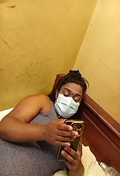 sexyal online show from 02.22.26