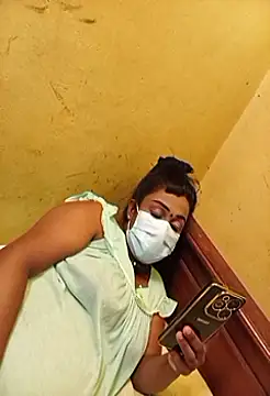 sexyal online show from 02.24.26