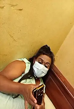 sexyal online show from 02.27.26