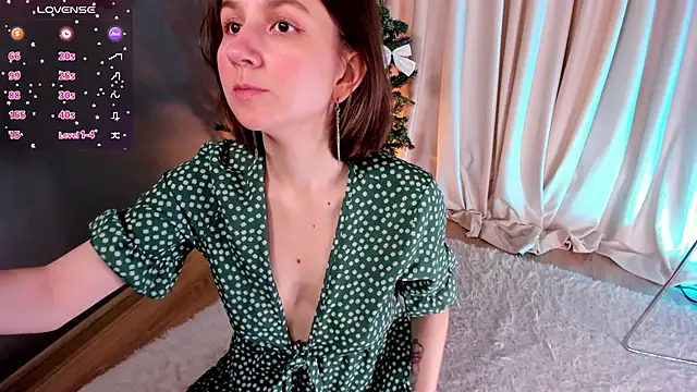 mind game online show from 12.27.24