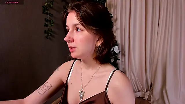 mind game online show from 01.02.25