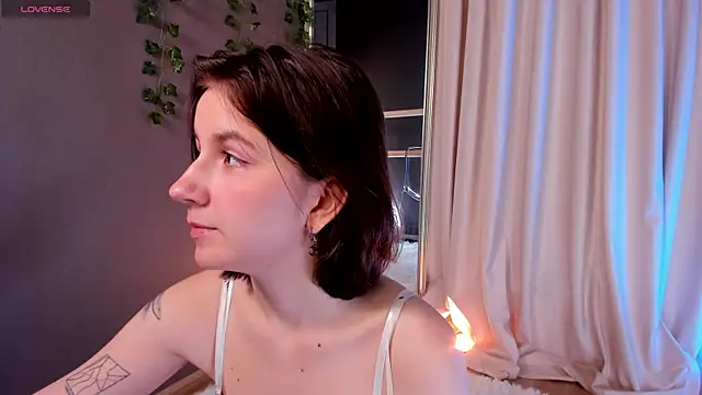 mind game online show from 01.17.25