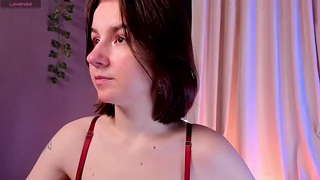 mind game online show from 01.19.25