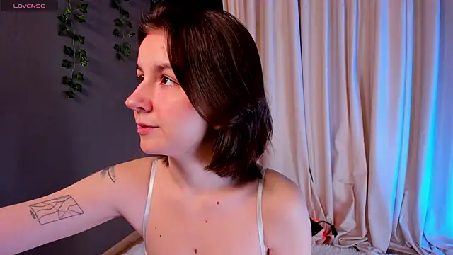 mind game online show from 01.23.25