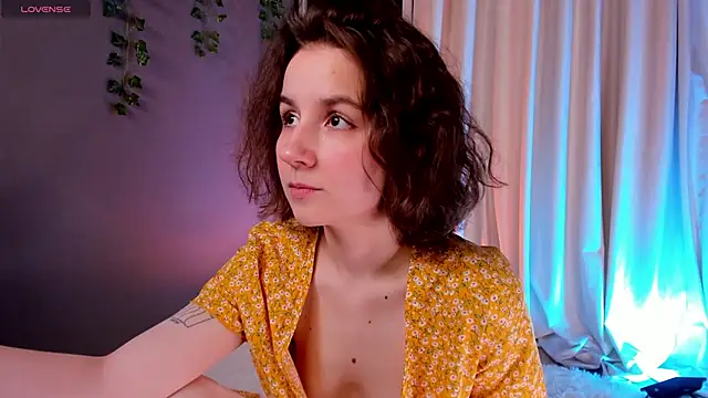 mind game online show from 01.24.25