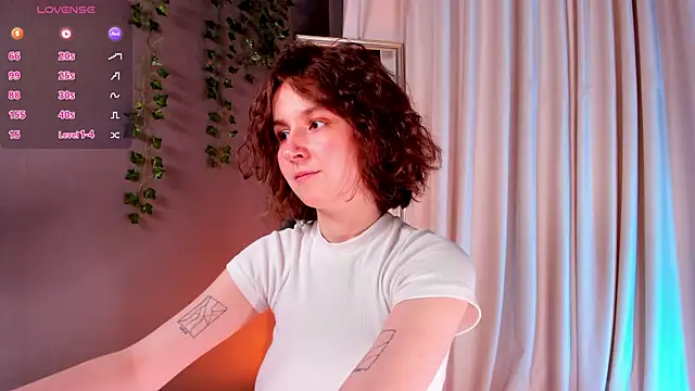 mind game online show from 01.31.25