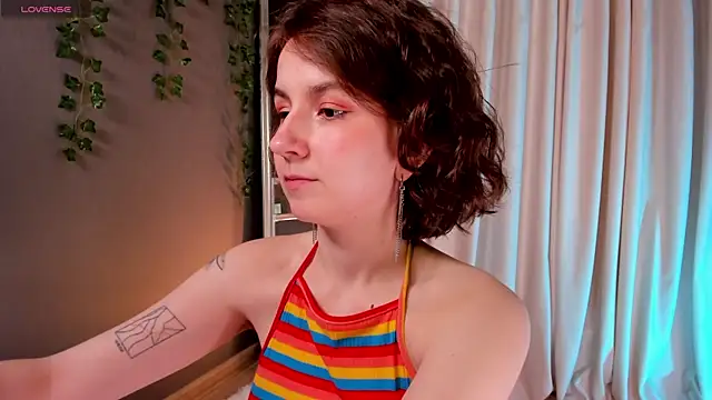 mind game online show from 02.02.25