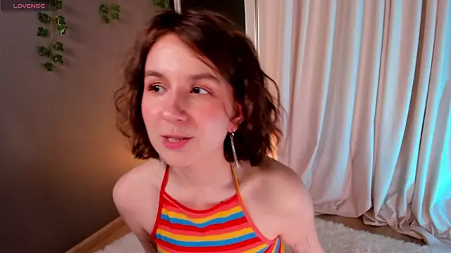 mind game online show from 02.02.25