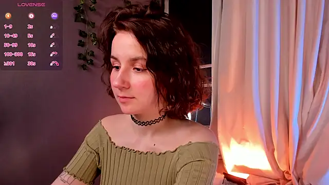 mind game online show from 02.06.25