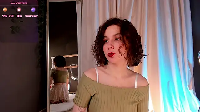 mind game online show from 02.07.25