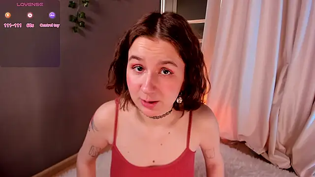 mind game online show from 02.09.25