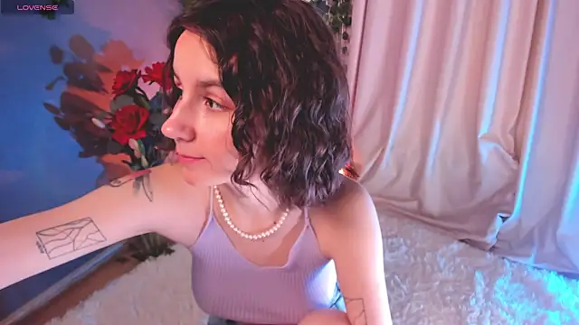 mind game online show from 02.12.25