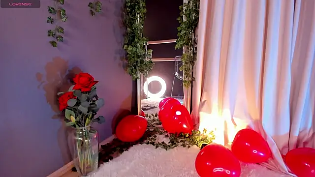 mind game online show from 02.15.25