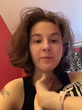 mind game online show from 02.19.25