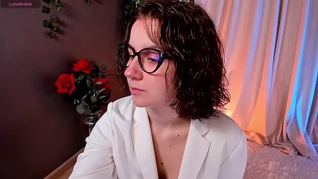 mind game online show from 02.21.25